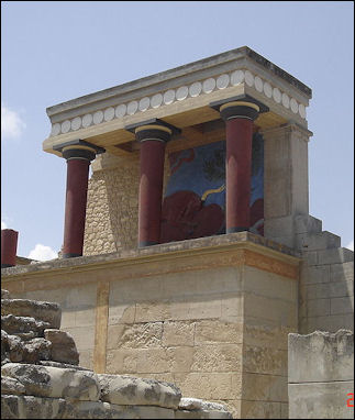 20120217-Minoan_Palace_of_Knossos.jpg