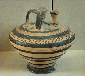 20120217-Mycenaean_stirrup_vase_Louvre_AO19201.jpg