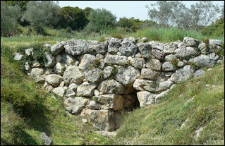 20120217-Mycenaen_Bridge.jpg