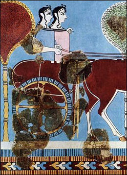 20120217-Tiryns_chariot_fresco.jpg