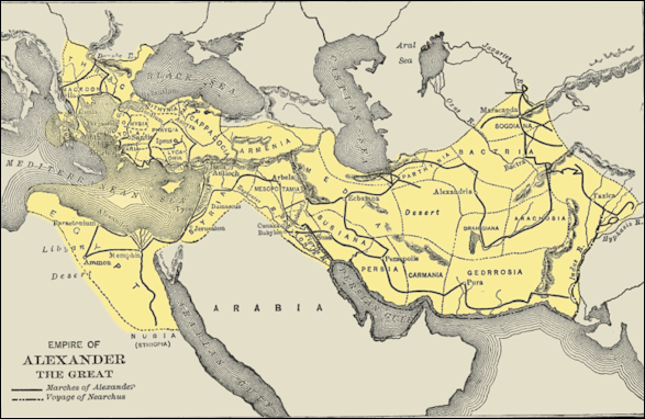 20120218-800px-Map-alexander-empire.png