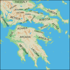 20120218-Acient_Greek_southern_regions.png