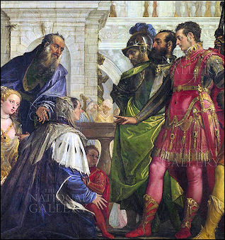 20120218-Family_of_Darius_before_Alexander_by_Paolo_Veronese_1570.jpg
