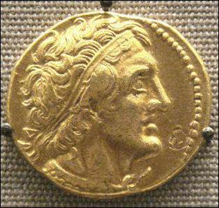 20120218-Ptolemy_I_British_Museum.jpg