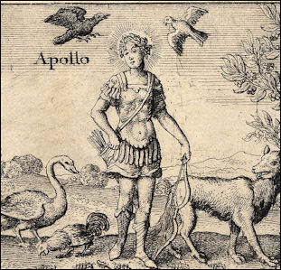 20120219-Apollo.jpg