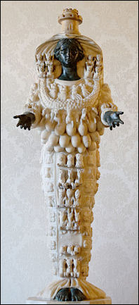 20120219-Artemis_Ephesus_Musei_Capitolini_MC1182.jpg