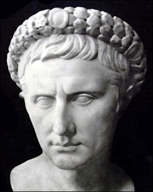 20120219-Augustus.jpg