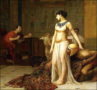 20120219-Cleopatra_and_Caesar_by_Jean-Leon-Gerome.jpg
