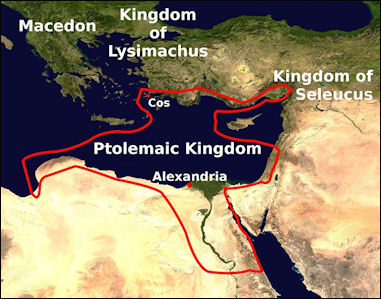 20120219-Ptolemaic-Empire-300BC.jpeg