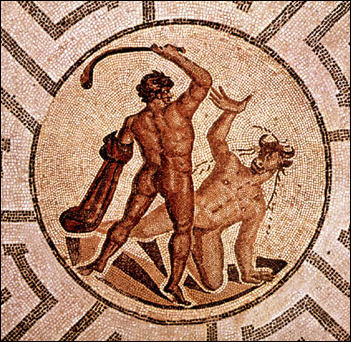 20120219-Theseus_Minotaur_Mosaic.jpg