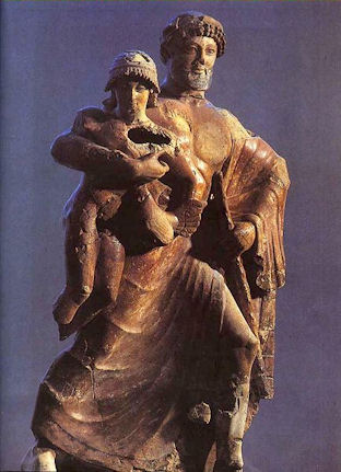 20120219-Zeus-Gany-sculpt1.jpg