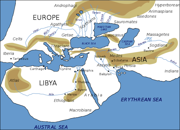 20120220-788px-Herodotus_world_map-en.svg.png