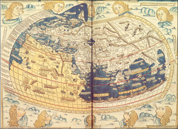 20120220-800px-World_of_Ptolemy_as_shown_by_Johannes_de_Armsshein_-_Ulm_1482.png