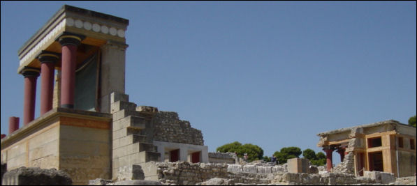 20120220-Minoan_Palace._Ruins_of_Knossos.jpg