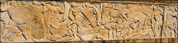 20120220-Spartans_monument2_evlahos.jpg