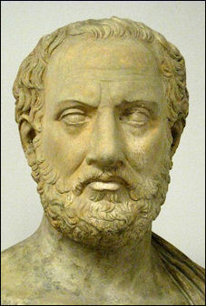 20120220-Thucydides_pushkin02.jpg