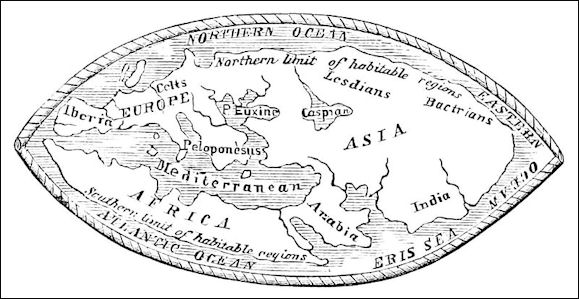 20120220-earth_of_the_later_greeks.jpg