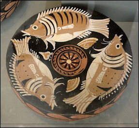 20120221-Fish_plate_Antikensammlung_Berlin.jpg