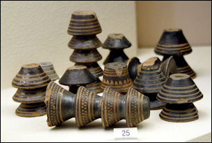 20120221-Spindle-whirls_10th_century_BC.jpg