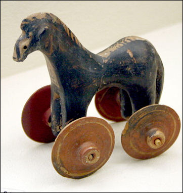 20120221-Toy_horse_10th_century_BC.jpg