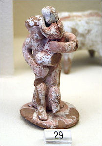 20120222-5th_century_BC_figurine_of_a_monkey.jpg