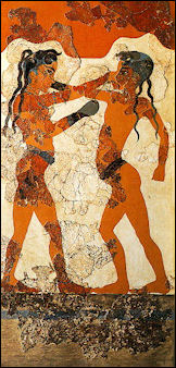 20120222-Akrotiri-boxingchildren.jpg