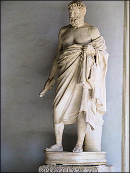 20120222-Cynic_philosopher-Musei_Capitolini.jpg