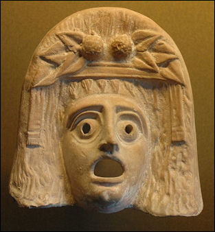 20120222-Dionysos_mask_Louvre_Myr347.jpg