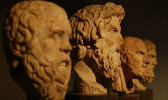 20120222-Greek_philosopher_busts.jpg