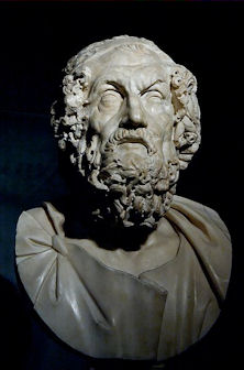 20120222-Homer_Musei_Capitolini_MC557.jpg