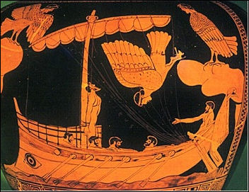 20120222-Odysseus-Sirens.jpg