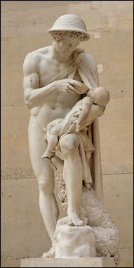 20120222-Oedipus_Phorbas_Chaudet_Louvre_N15538.jpg