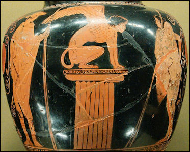 20120222-Oedipus_sphinx_Louvre_G417_n2.jpg