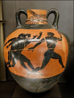20120222-Panathenaic_amphora_Kleophrades_Louvre_F277.jpg