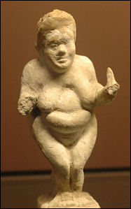 20120222-Theater_fat_woman_Louvre_BC968bis.jpg