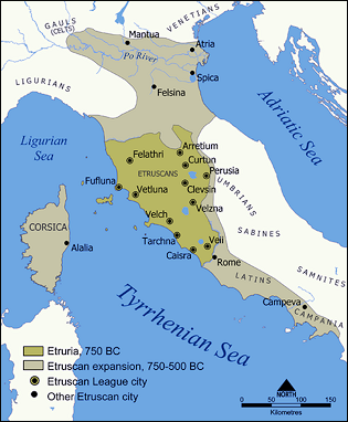 20120223-493px-Etruscan_civilization_map.png