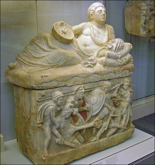 20120223-British_Museum_Etruscan_burial.jpg