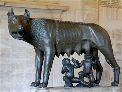 20120223-Capitoline_she-wolf_Musei_Capitolini_MC1181.jpg