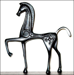 20120223-Etruscan_Horse_1.jpg
