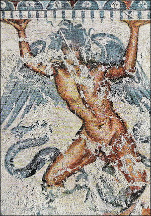 20120223-Etruscan_mural_typhon2.jpg