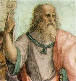 20120223-Plato-raphael.jpg