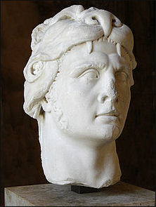 20120224-220px-Mithridates_VI_Louvre.jpg