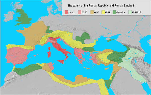 20120224-800px-Extent_of_the_Roman_Republic_and_the_Roman_Empire_between_218_BC_and_117_AD.png