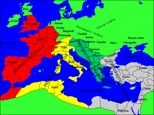 20120224-800px-Praetorian_Prefectures_of_the_Roman_Empire_395_AD.png