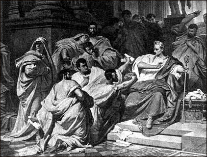 20120224-Caesars-assassination.jpg
