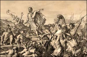 20120224-Caesars_invasions_of_Britain.jpg