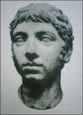 20120224-Elagabalus.JPG