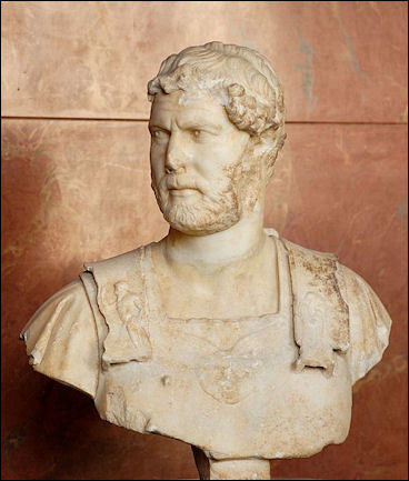20120224-Hadrian_Louvre_Ma3131.jpg