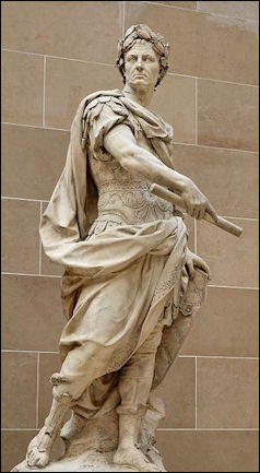 20120224-Julius_Caesar_Coustou_Louvre_MR1798.jpg