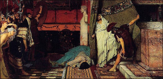 20120224-Roman_Emperor_AD41_by_Alma_Tadema_(1871).jpeg